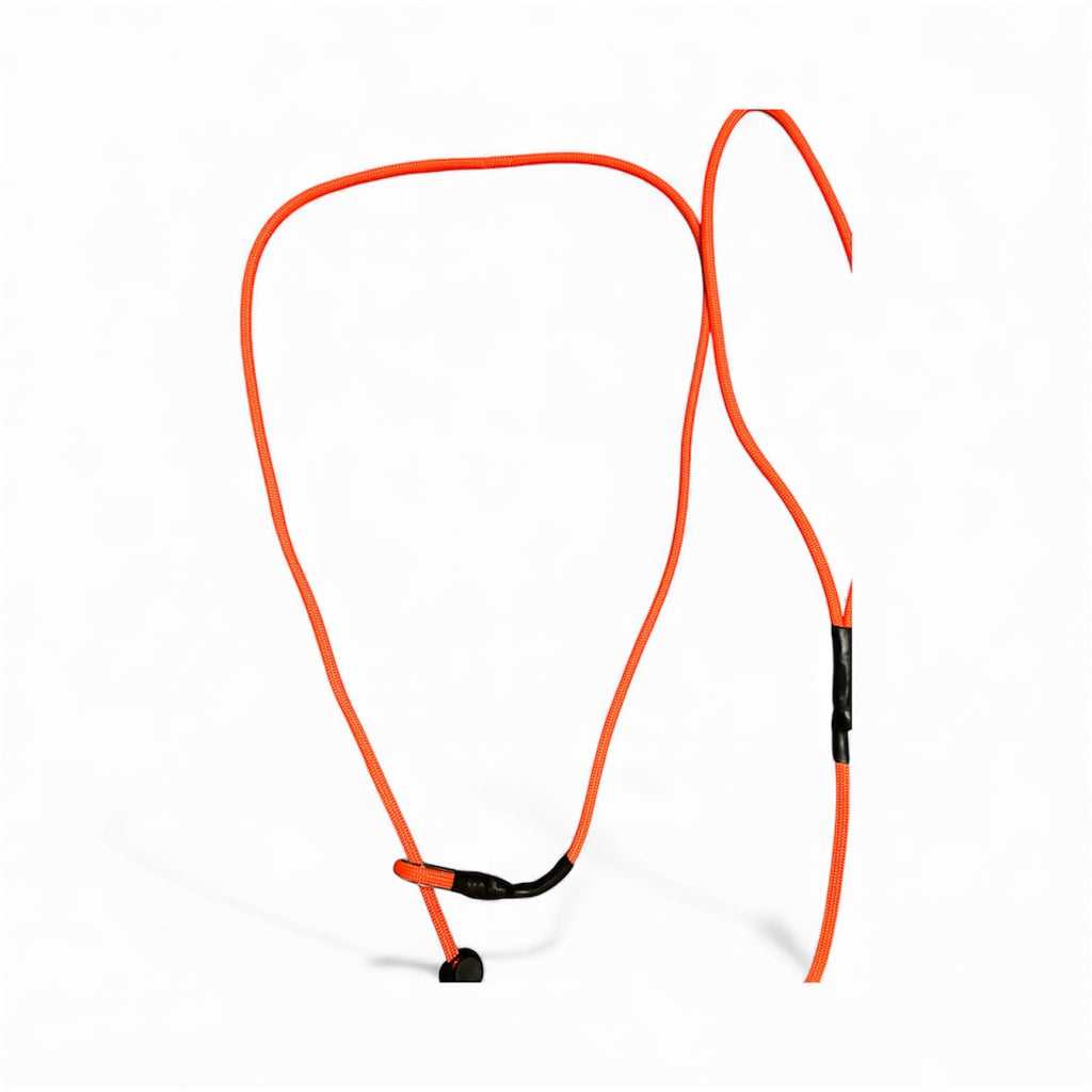 Field & Fang - Slip Pro