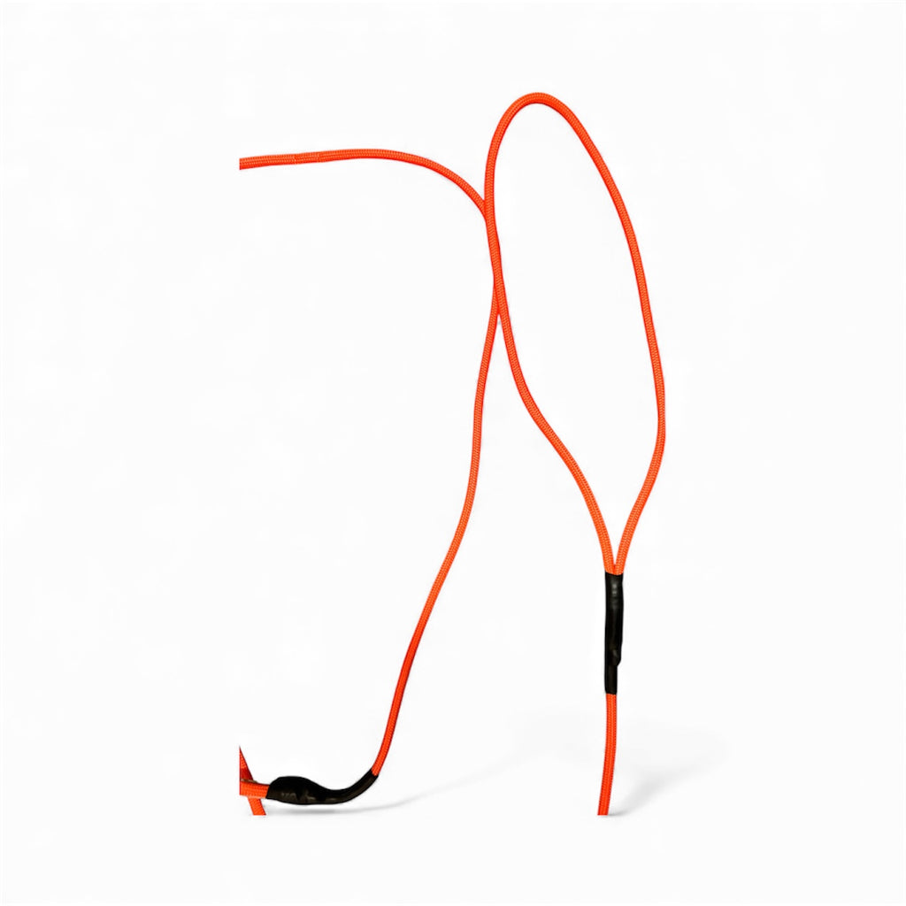 Field & Fang - Slip Pro