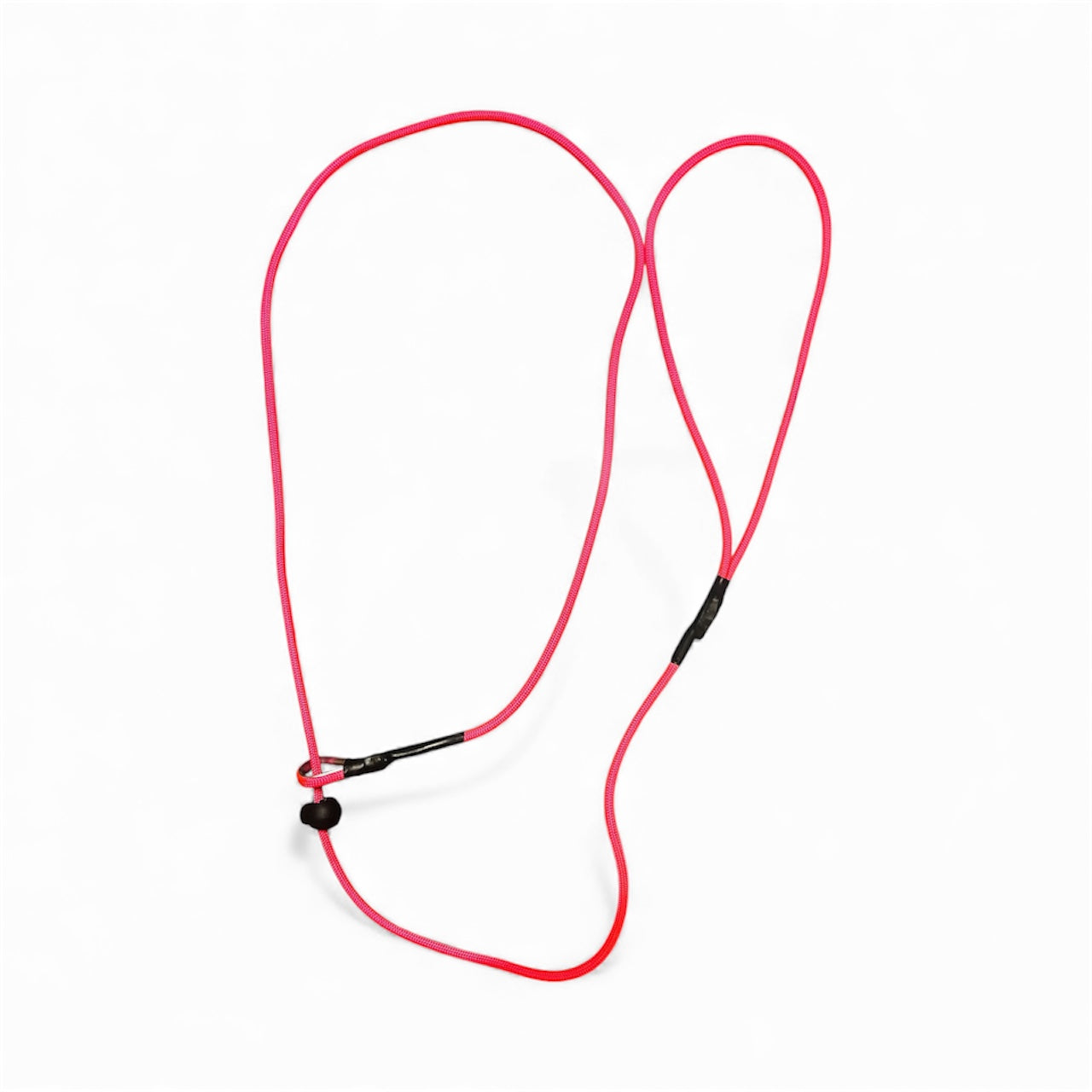 Field & Fang - Slip Pro