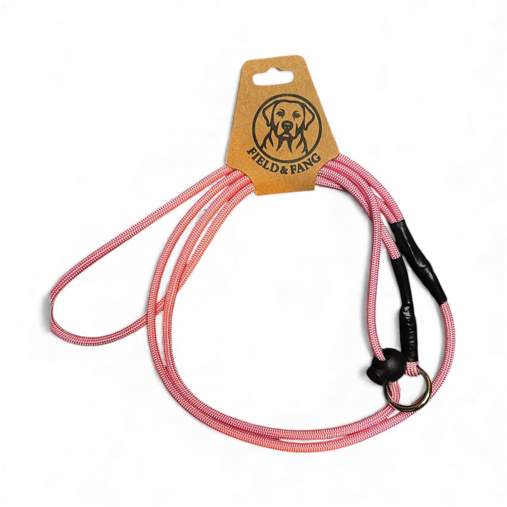 Field & Fang - Slip Pro