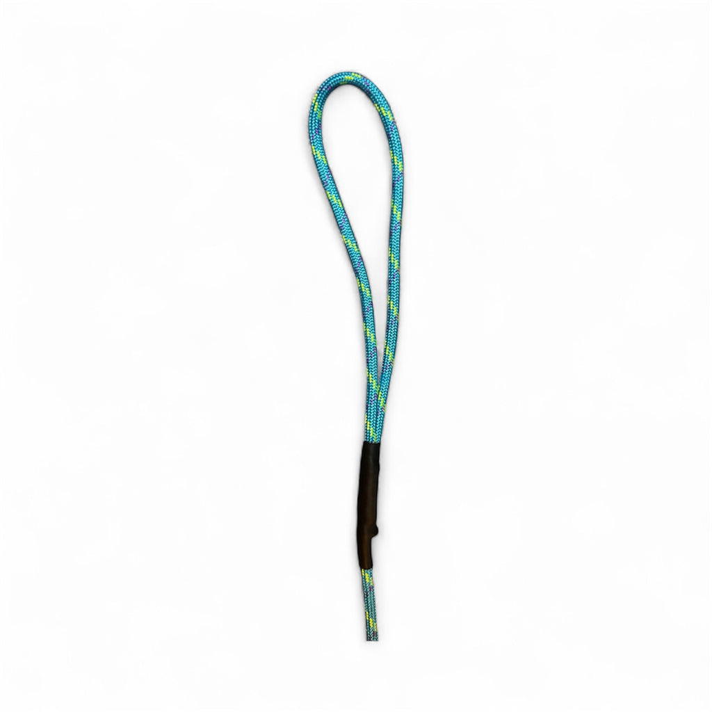 Field & Fang 4mm slip lead