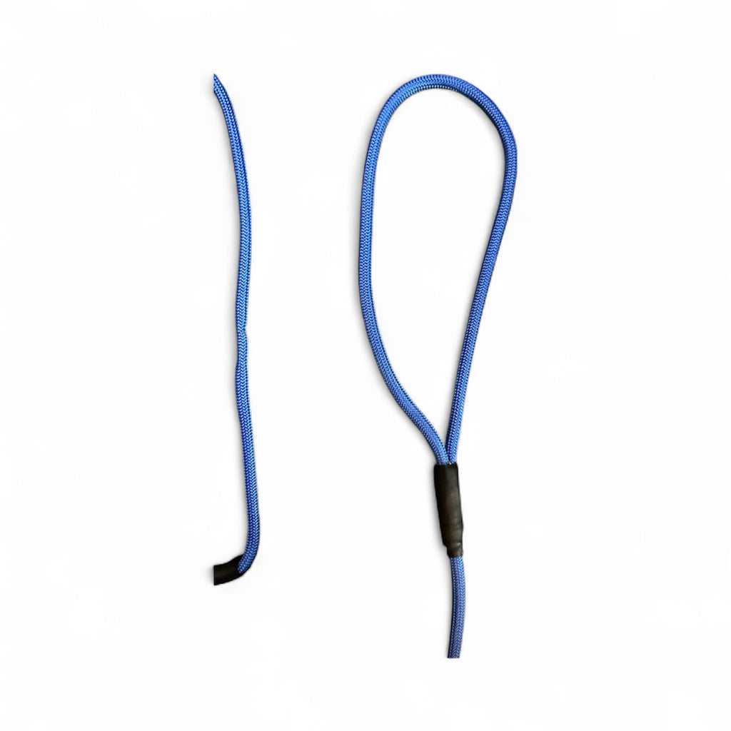 Field & Fang - Slip Pro