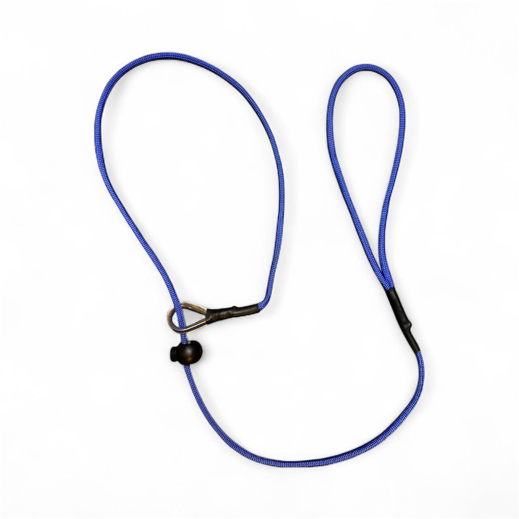 Field & Fang 4mm slip lead