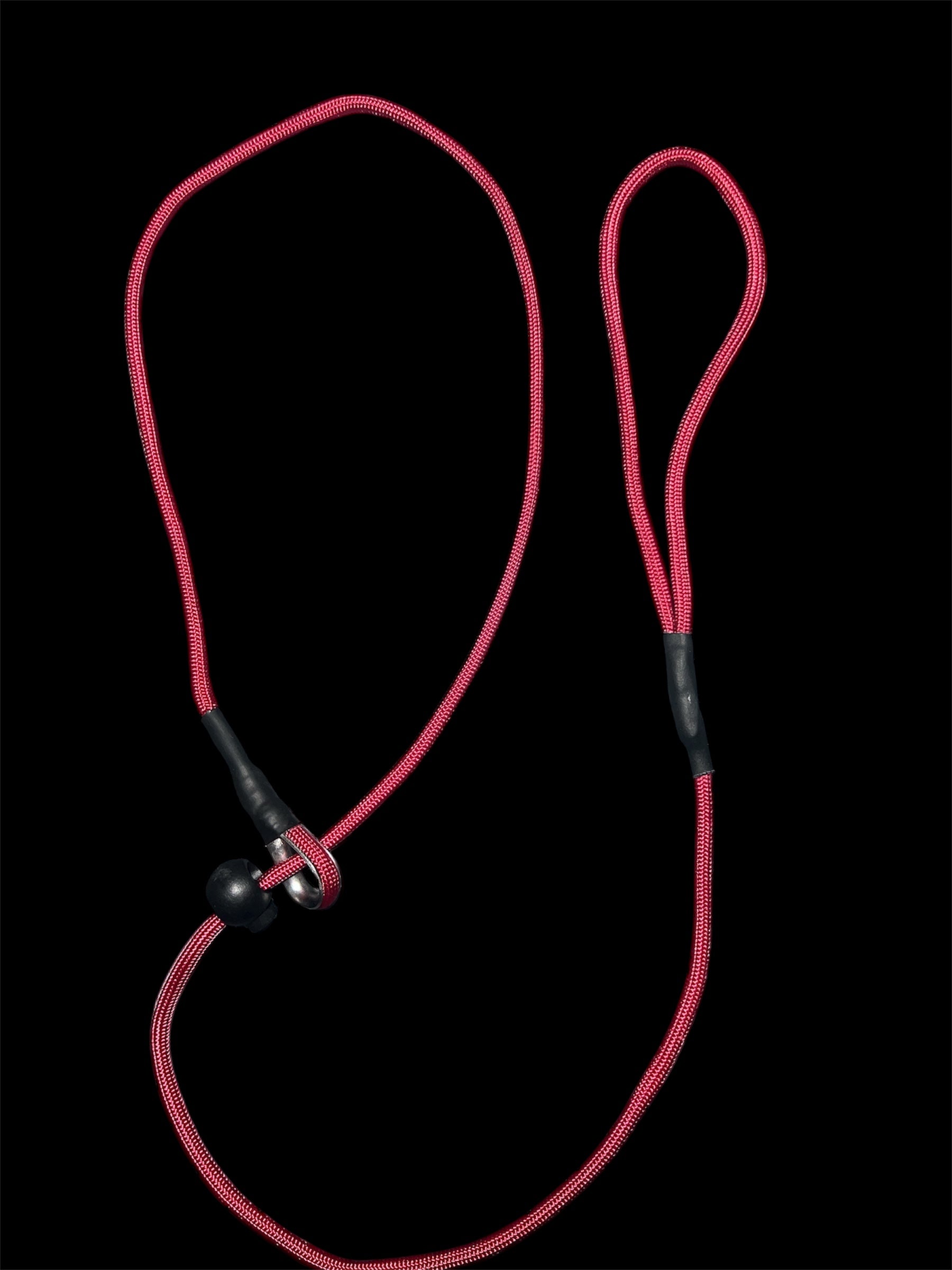 Field & Fang - Slip Pro