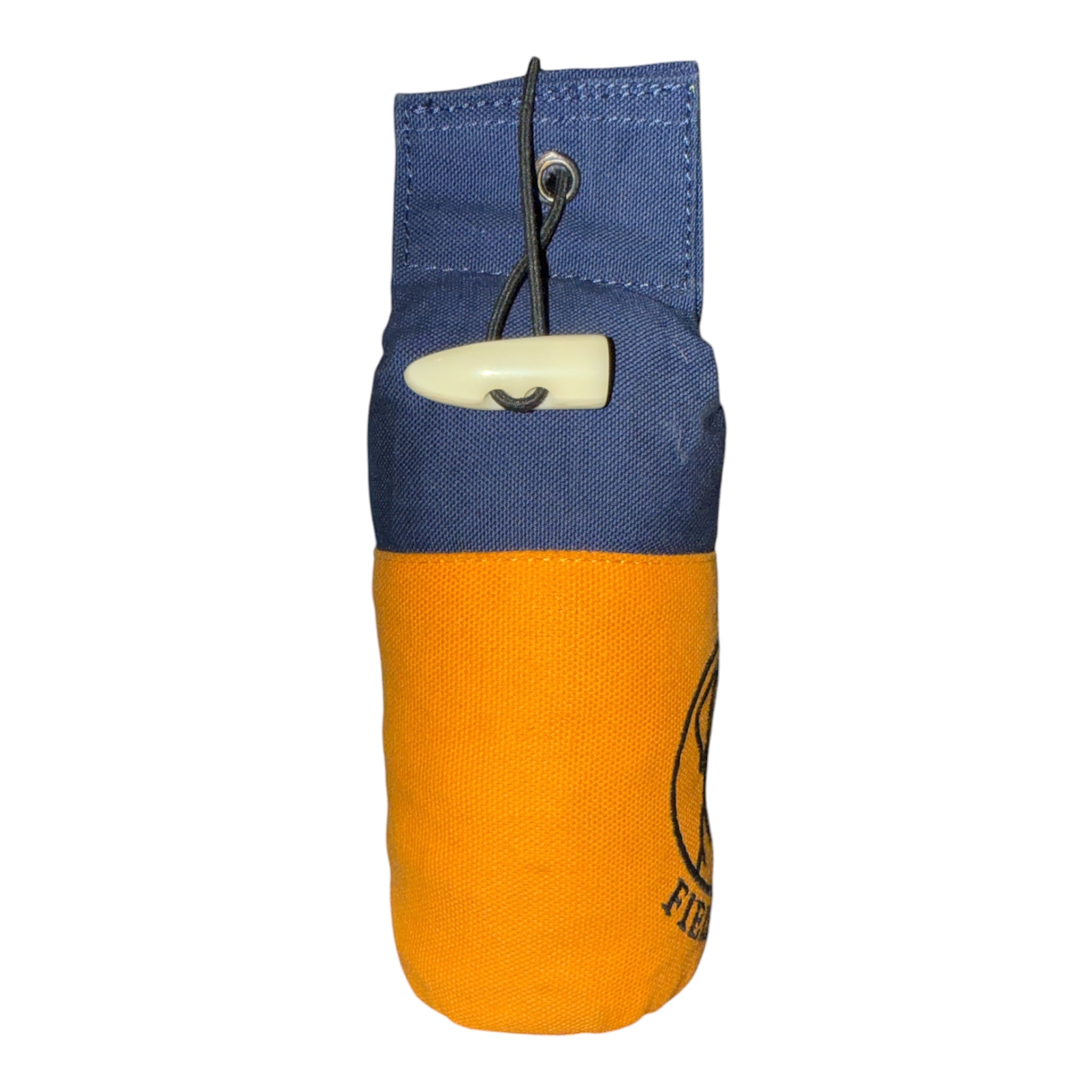 Canvas dummy 250g