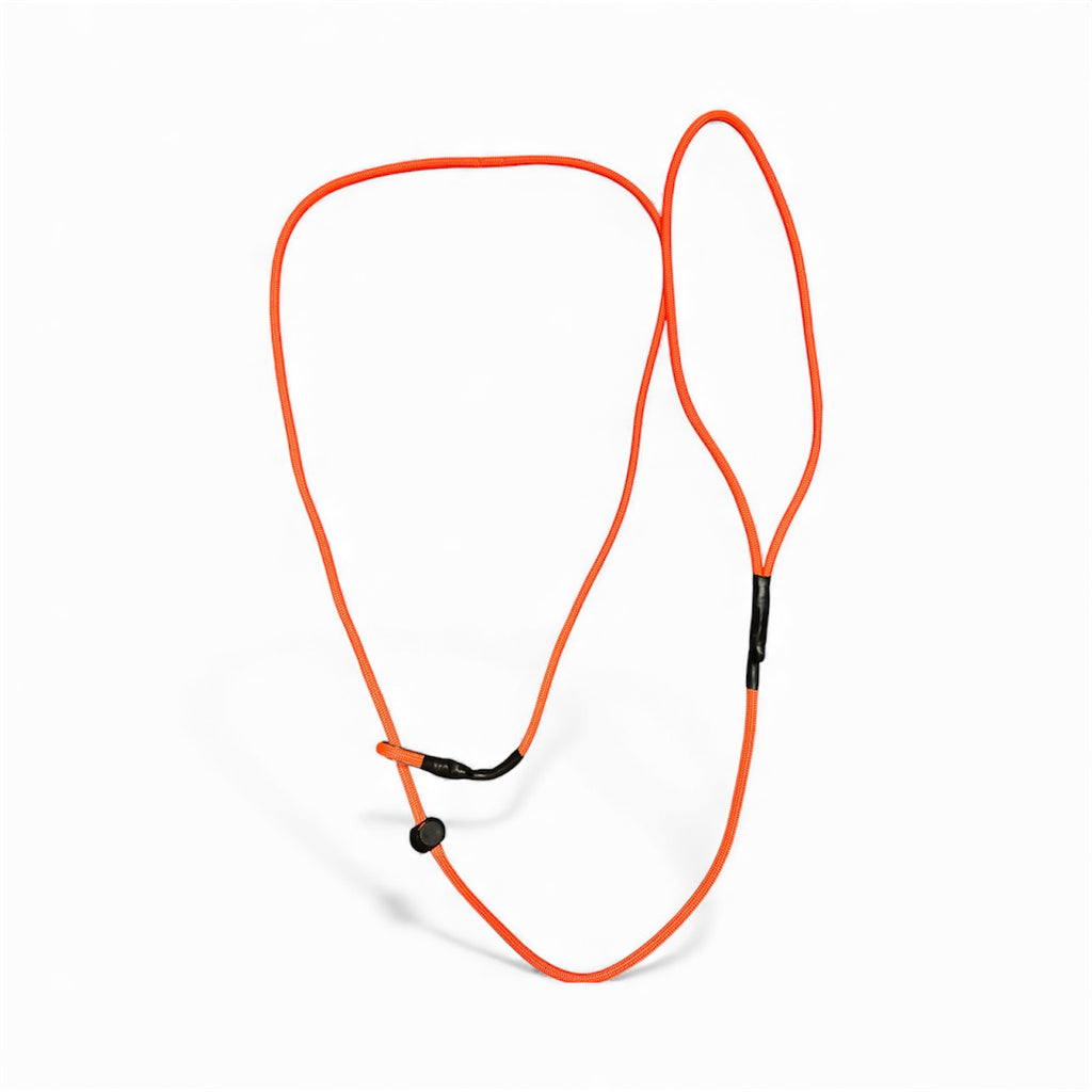 Field & Fang - Slip Pro