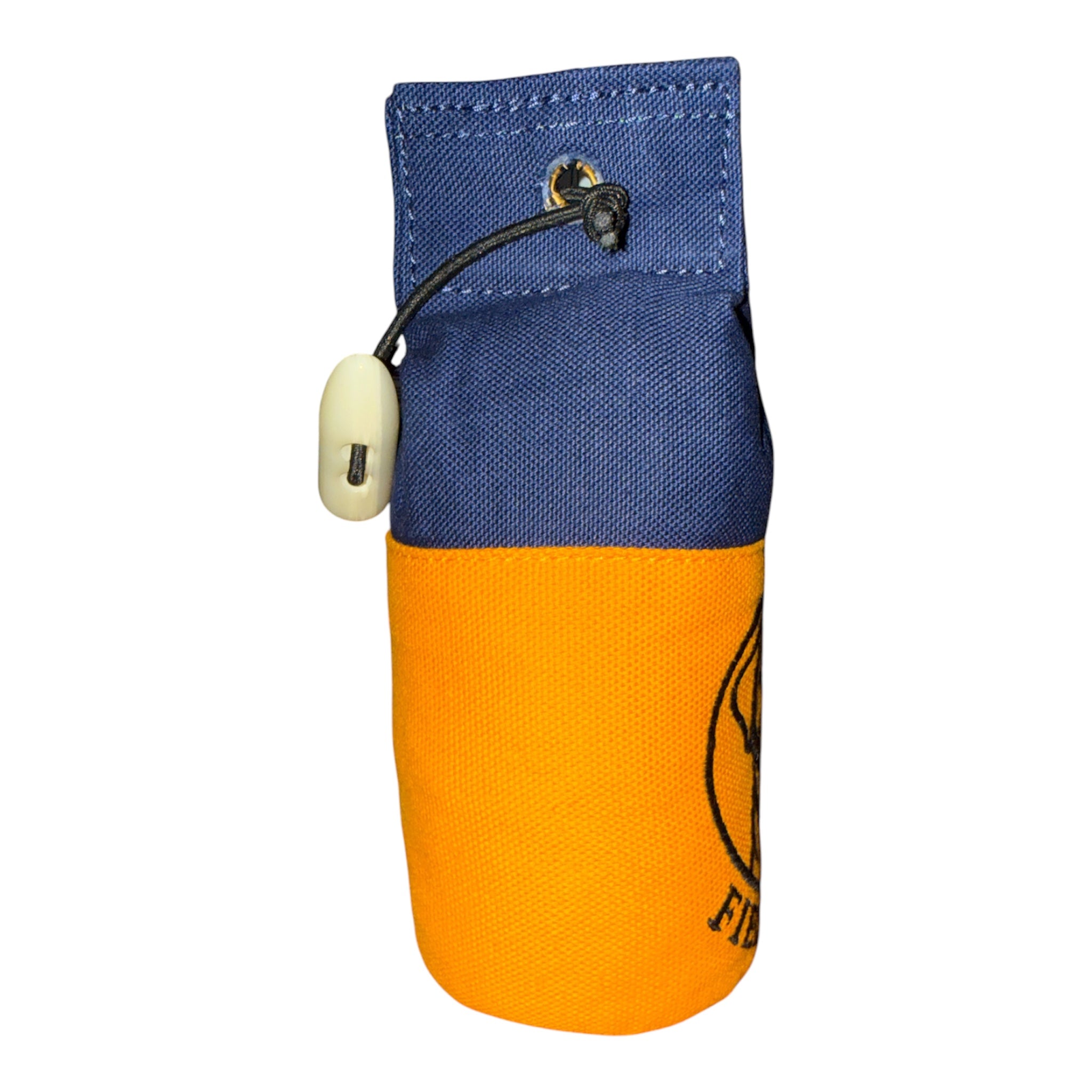 150g Canvas Dummies