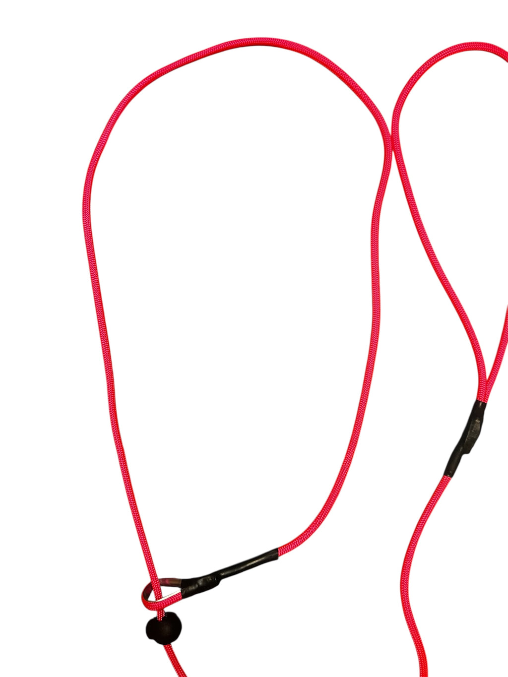 Field & Fang - Slip Pro