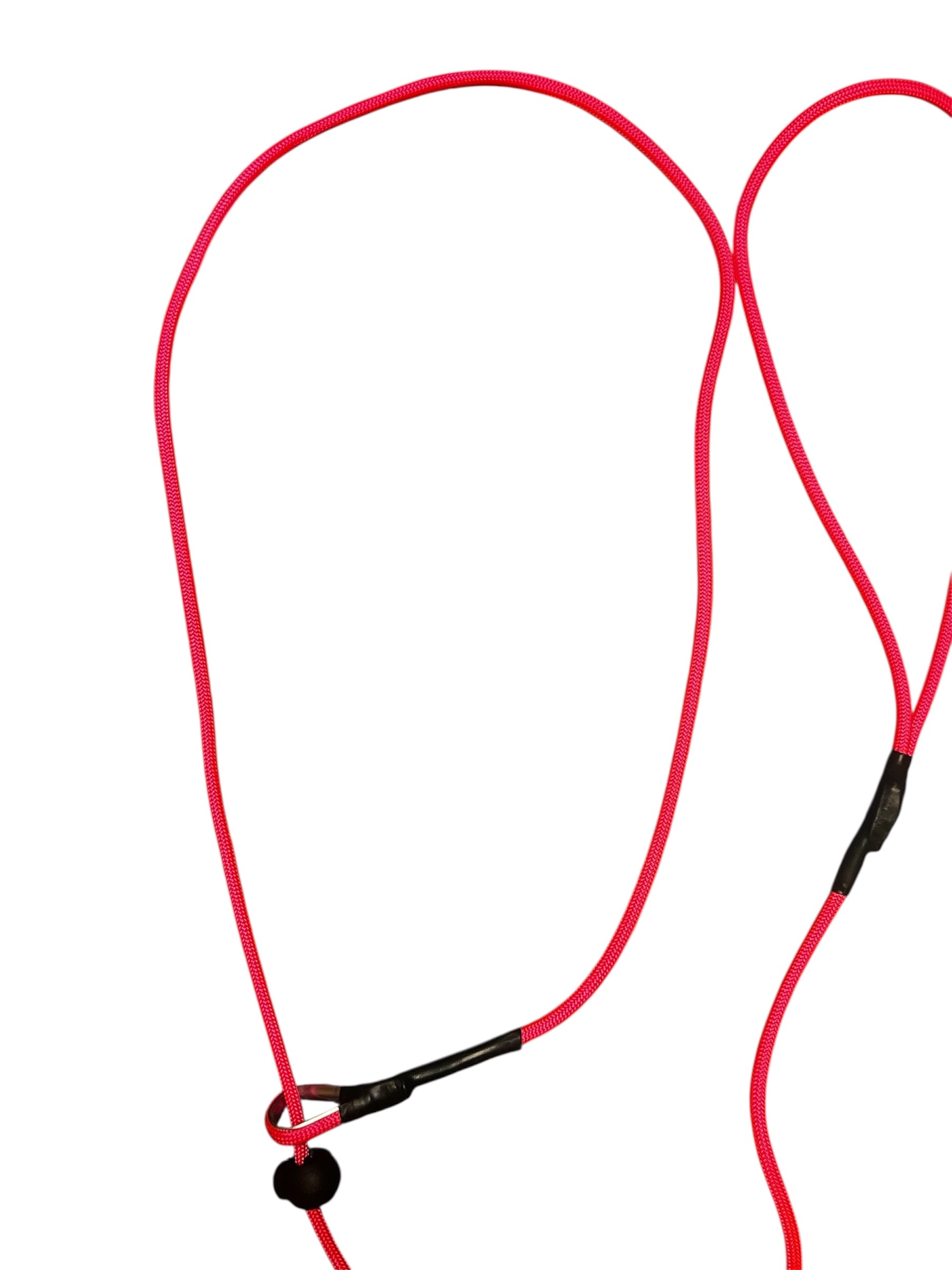 Field & Fang - Slip Pro