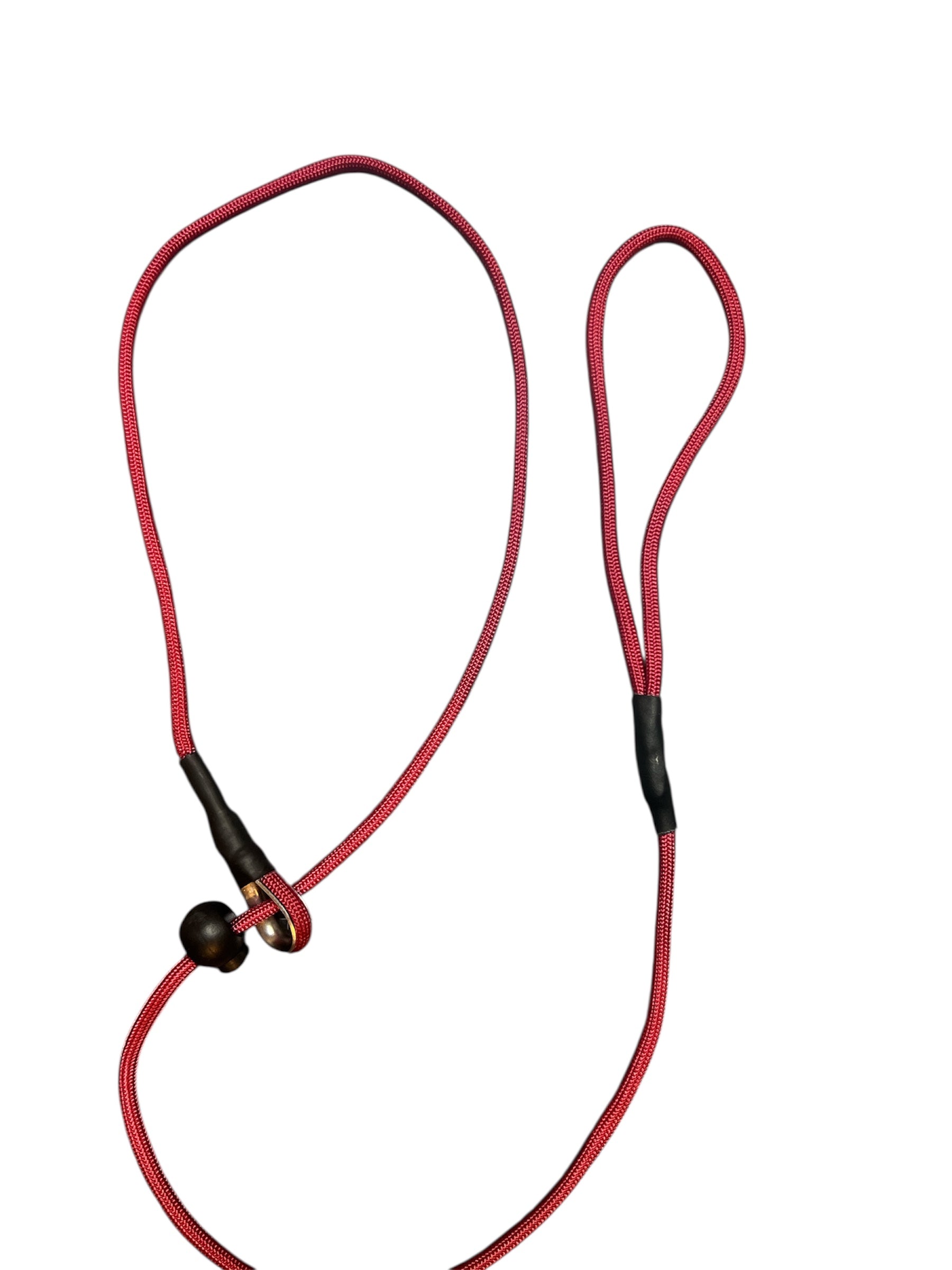 Field & Fang - Slip Pro