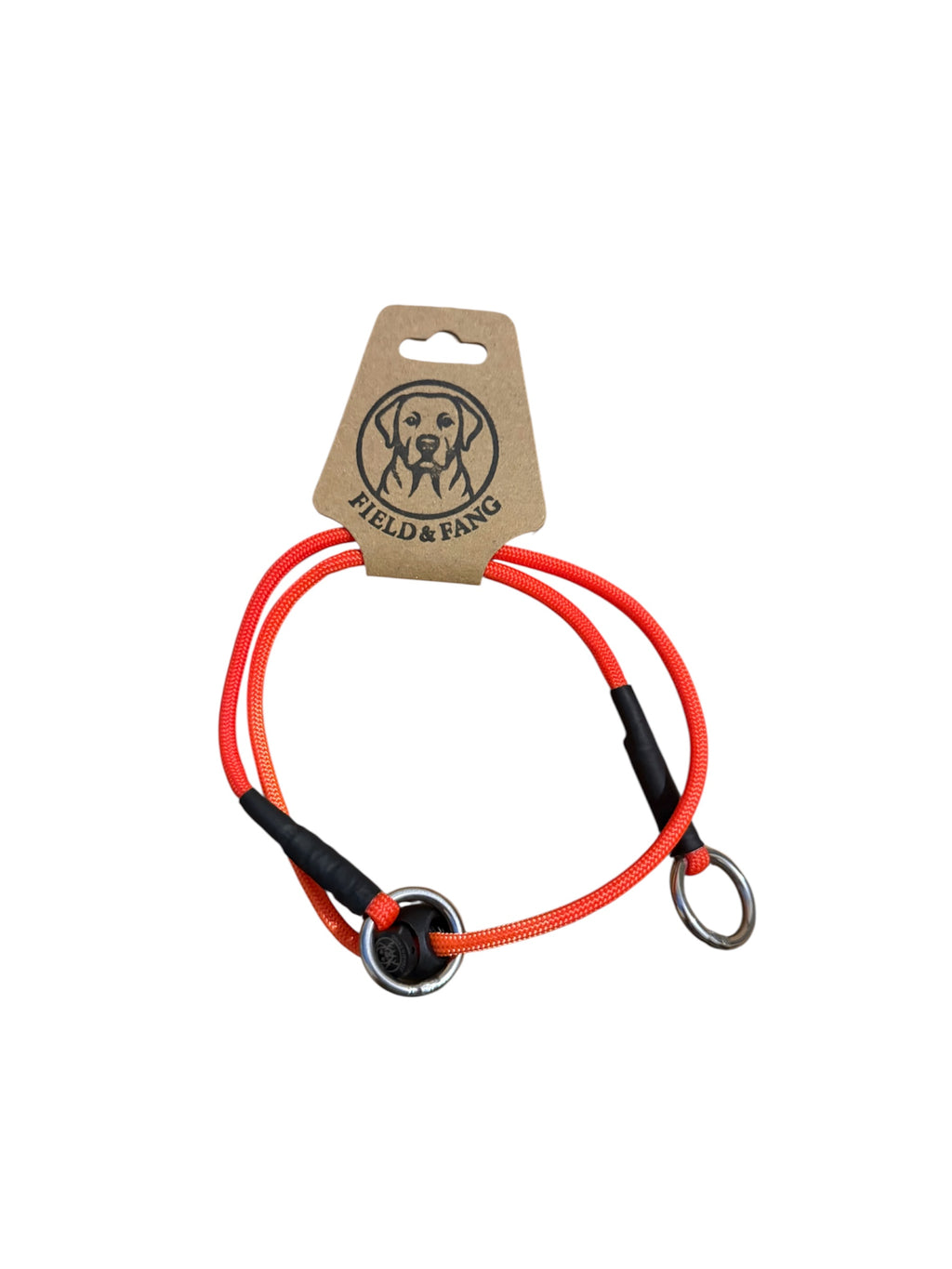 Field & Fang - slip pro collar