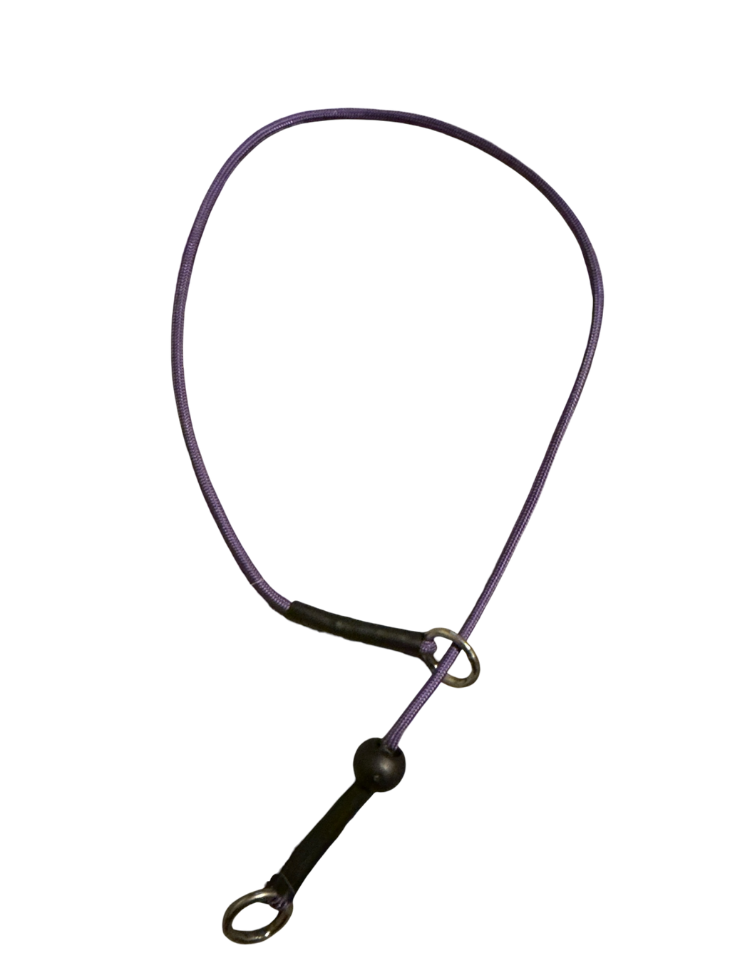 Field & Fang - slip pro collar