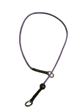 Field & Fang - slip pro collar