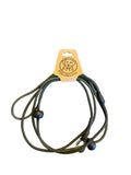 Field & Fang Slip Pro double stopper 4mm