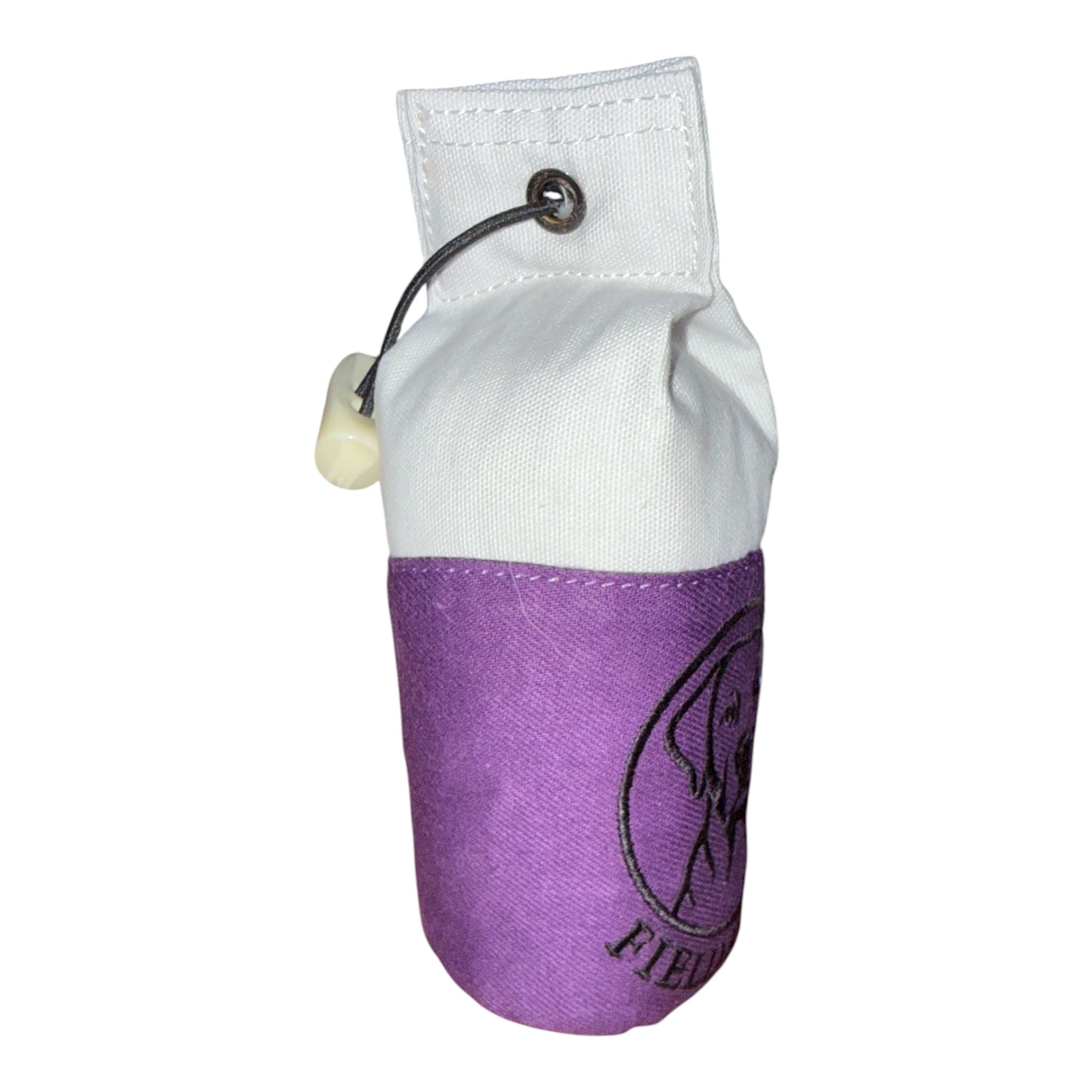 150g Canvas Dummies