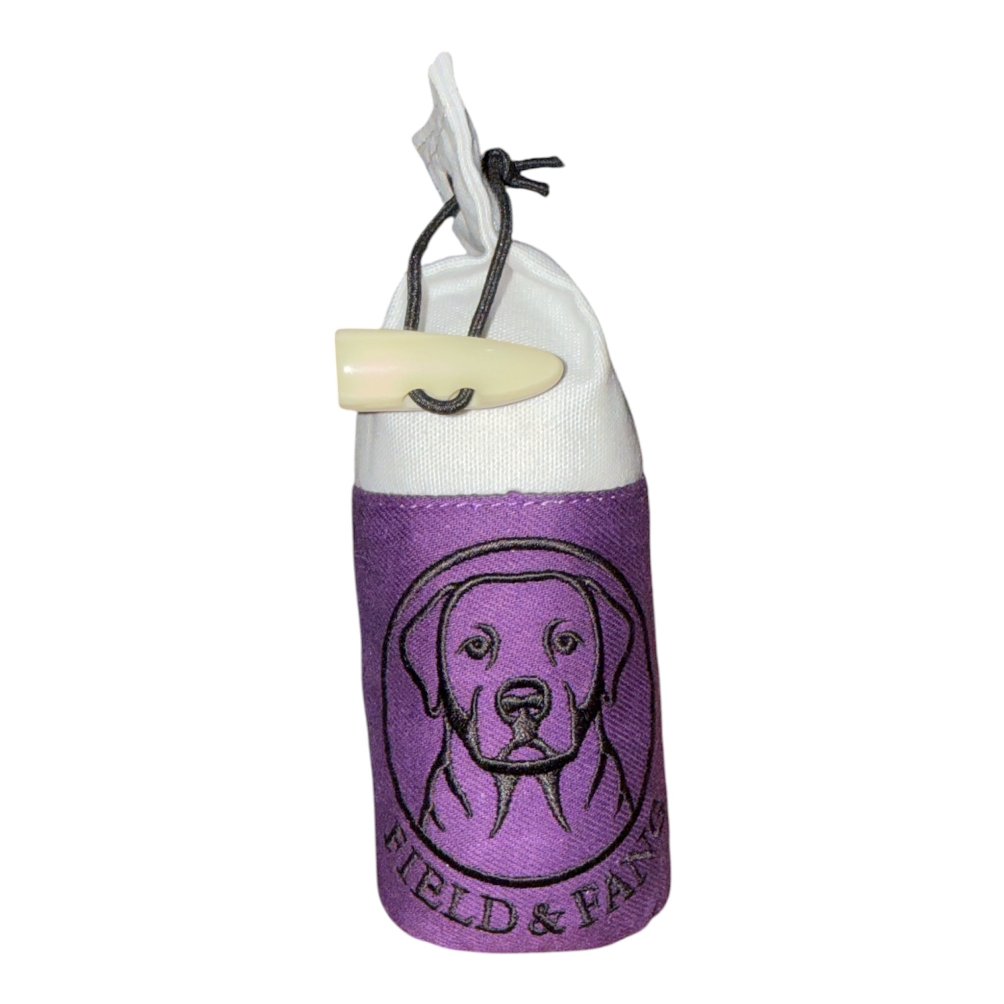 150g Canvas Dummies