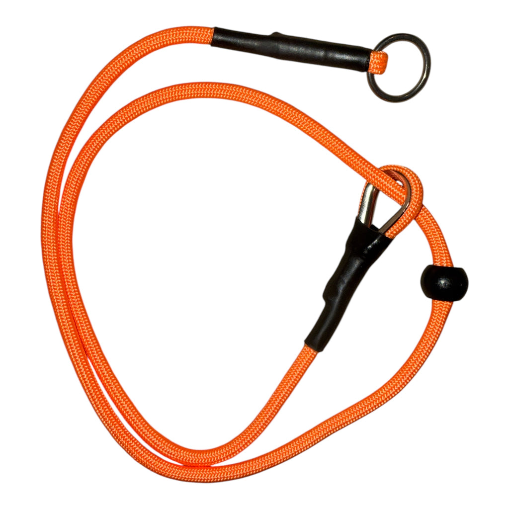 Field & Fang - 6mm slip collar