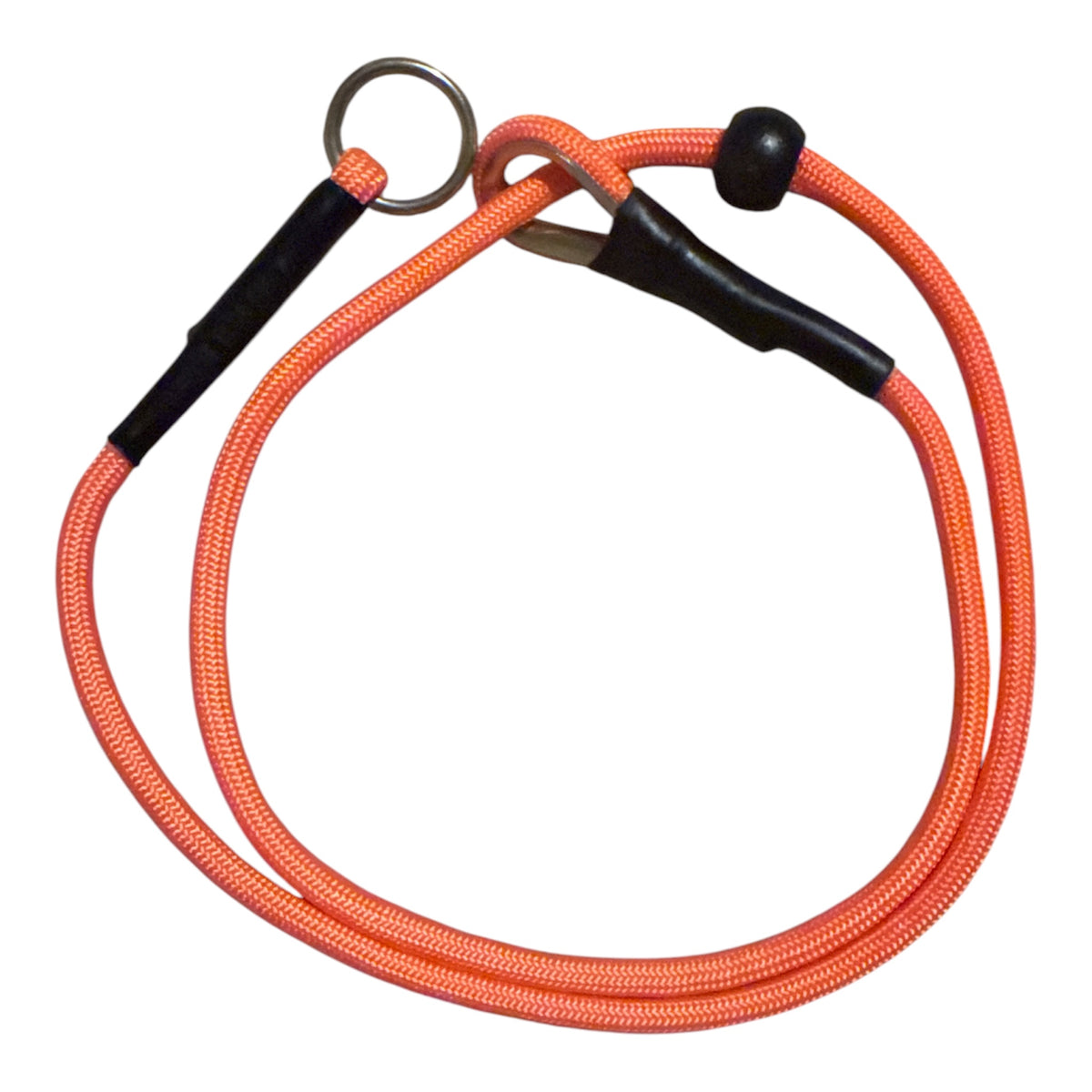Field & Fang - 6mm slip collar