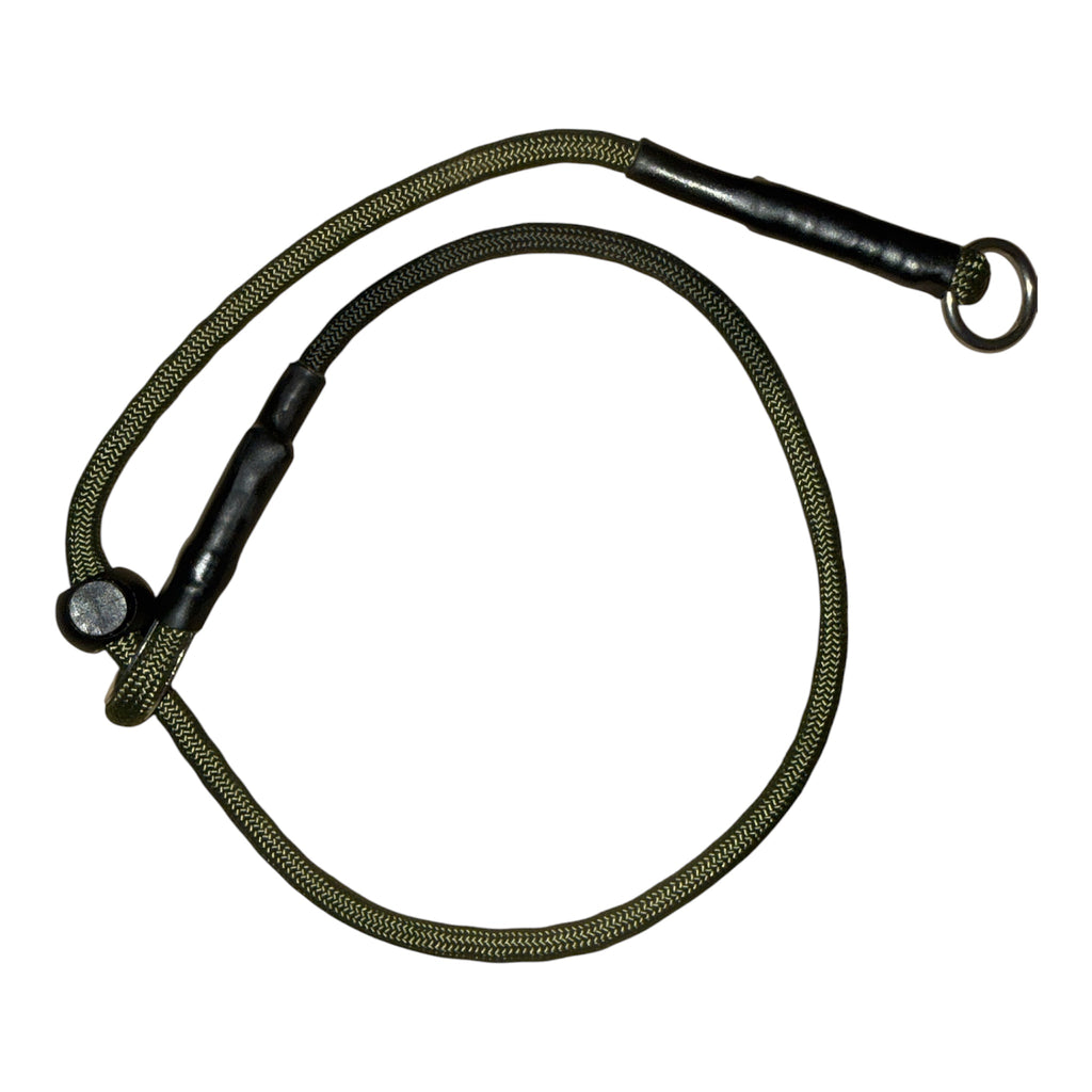 Field & Fang - 6mm slip collar