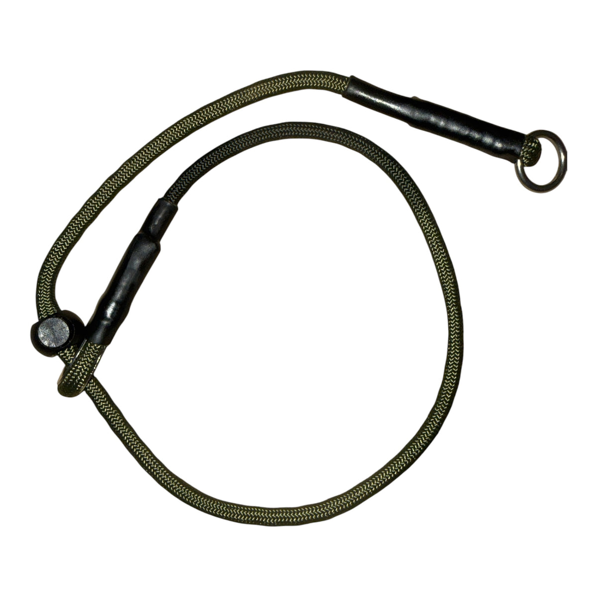Field & Fang - 6mm slip collar