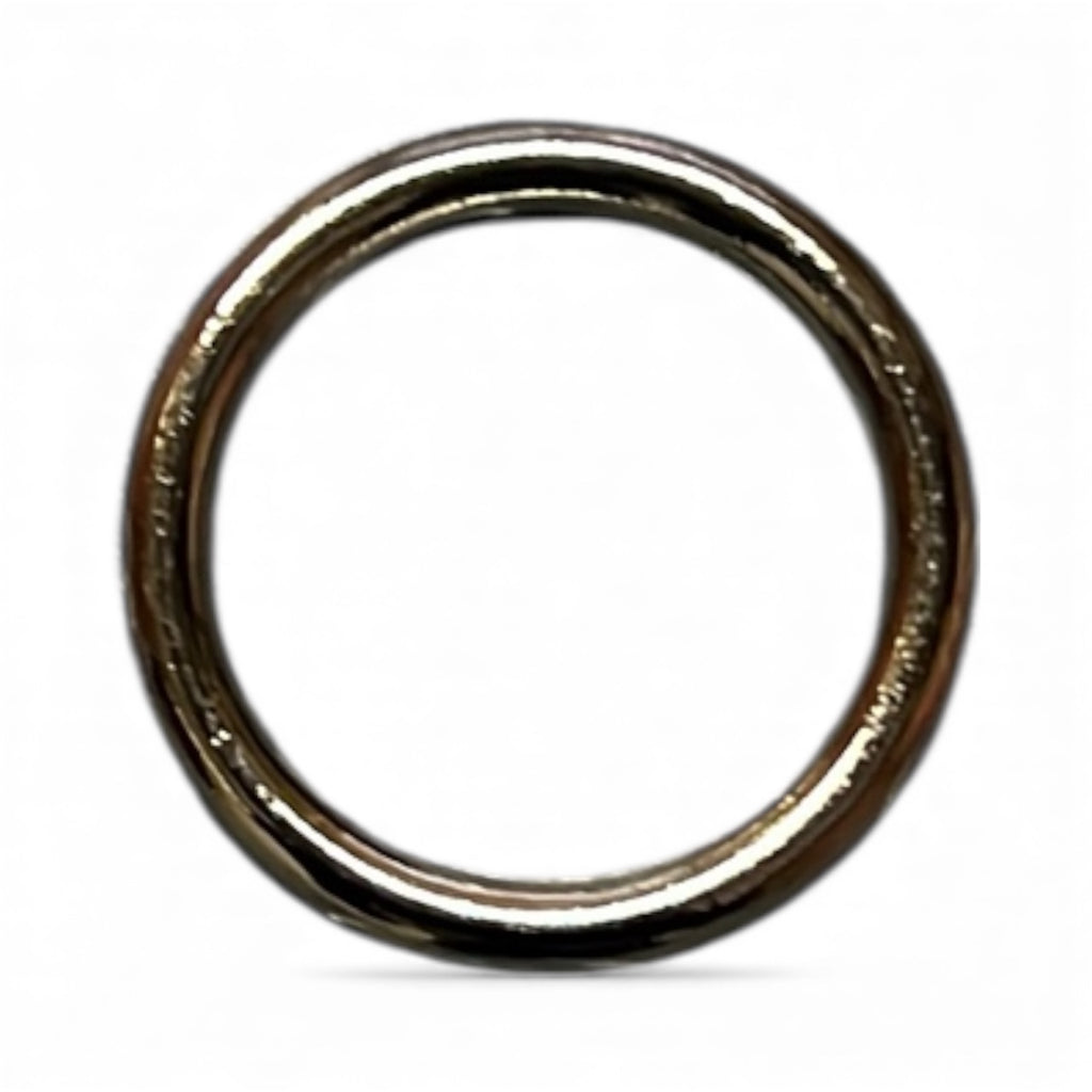 Field & Fang 4mm slip lead