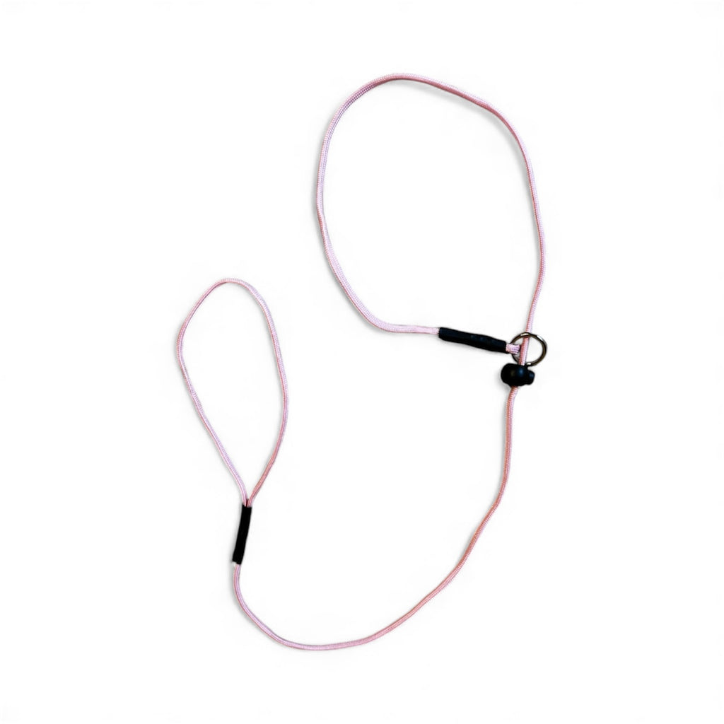 Field & Fang 4mm slip lead