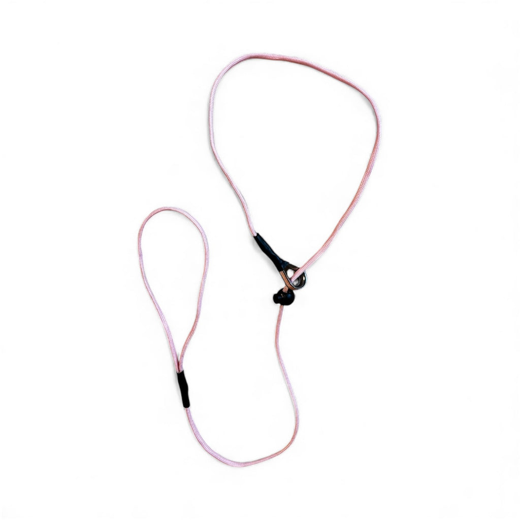 Field & Fang 4mm slip lead