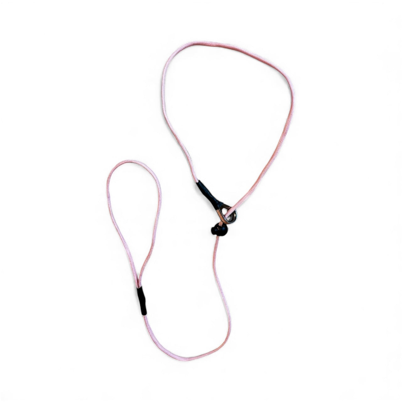 Field & Fang 4mm slip lead