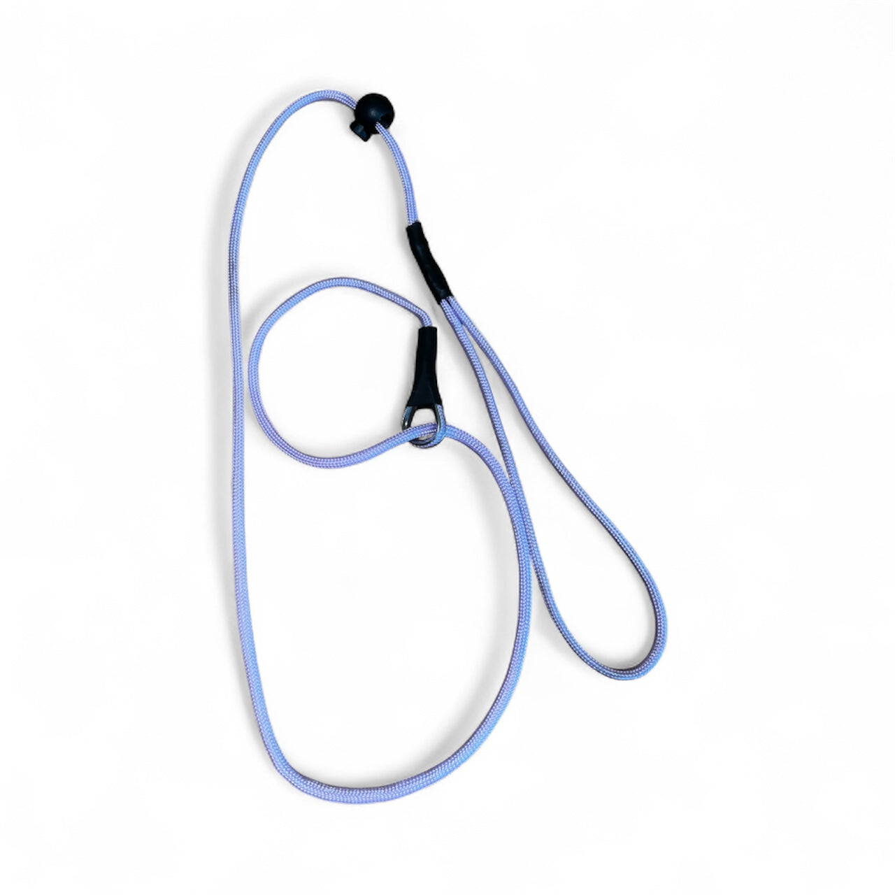 Field & Fang 4mm slip lead