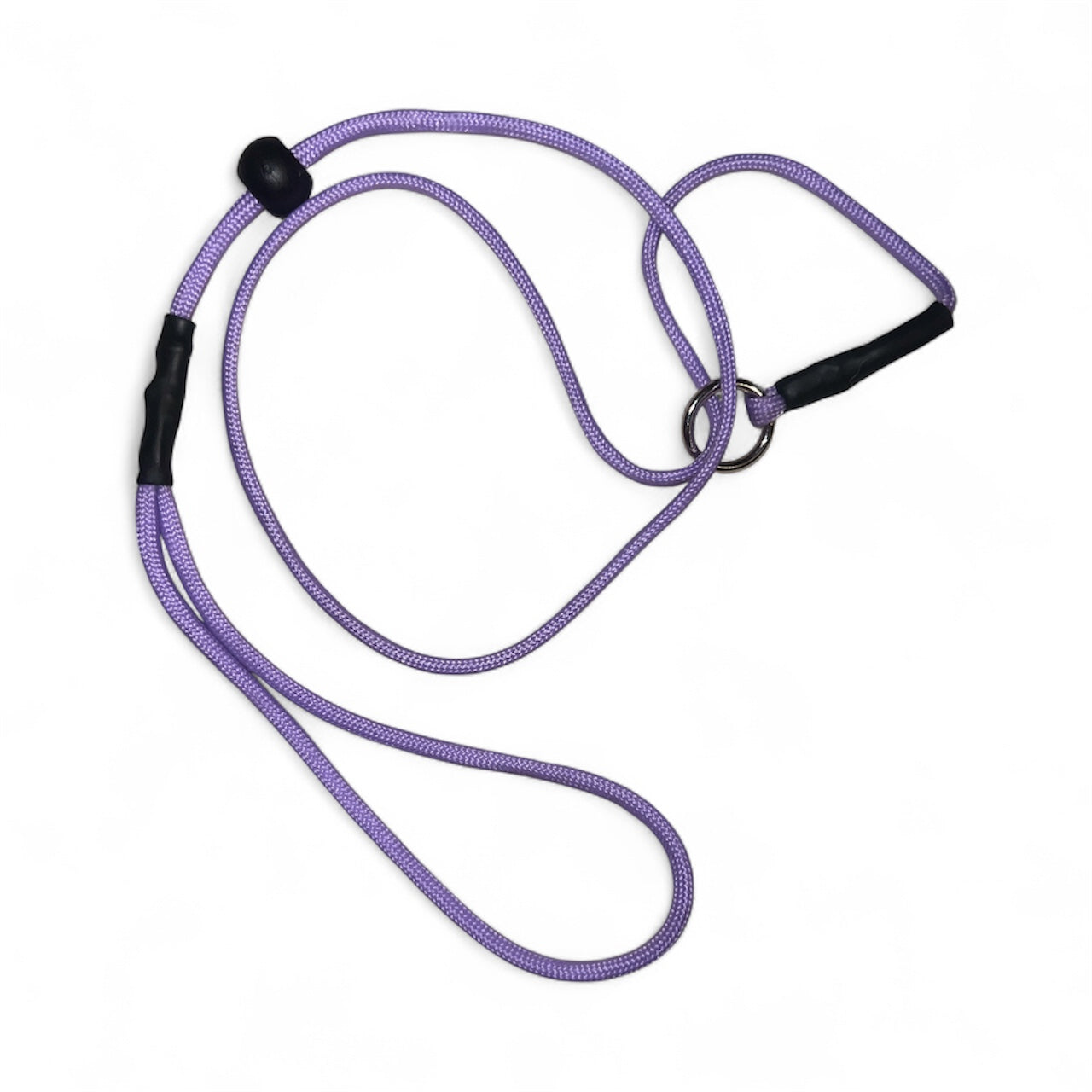 Field & Fang 4mm slip lead