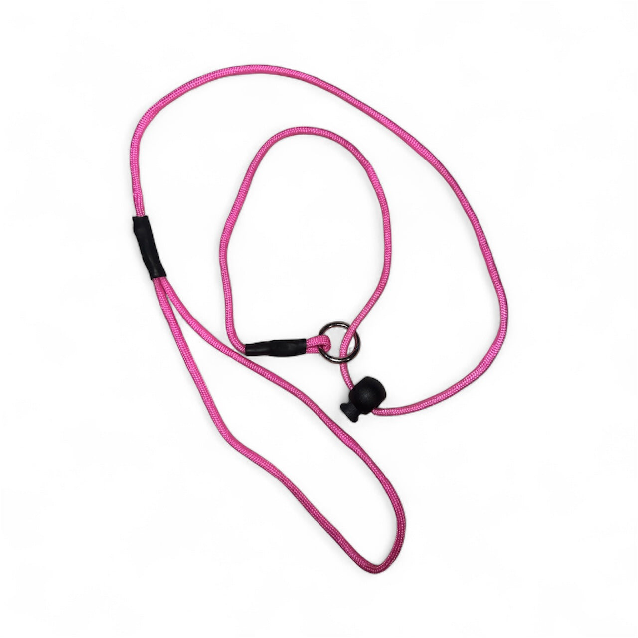 Field & Fang 4mm slip lead