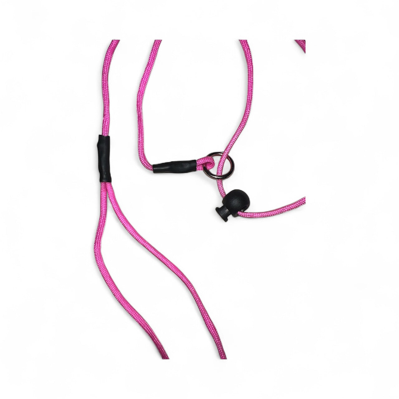 Field & Fang 4mm slip lead