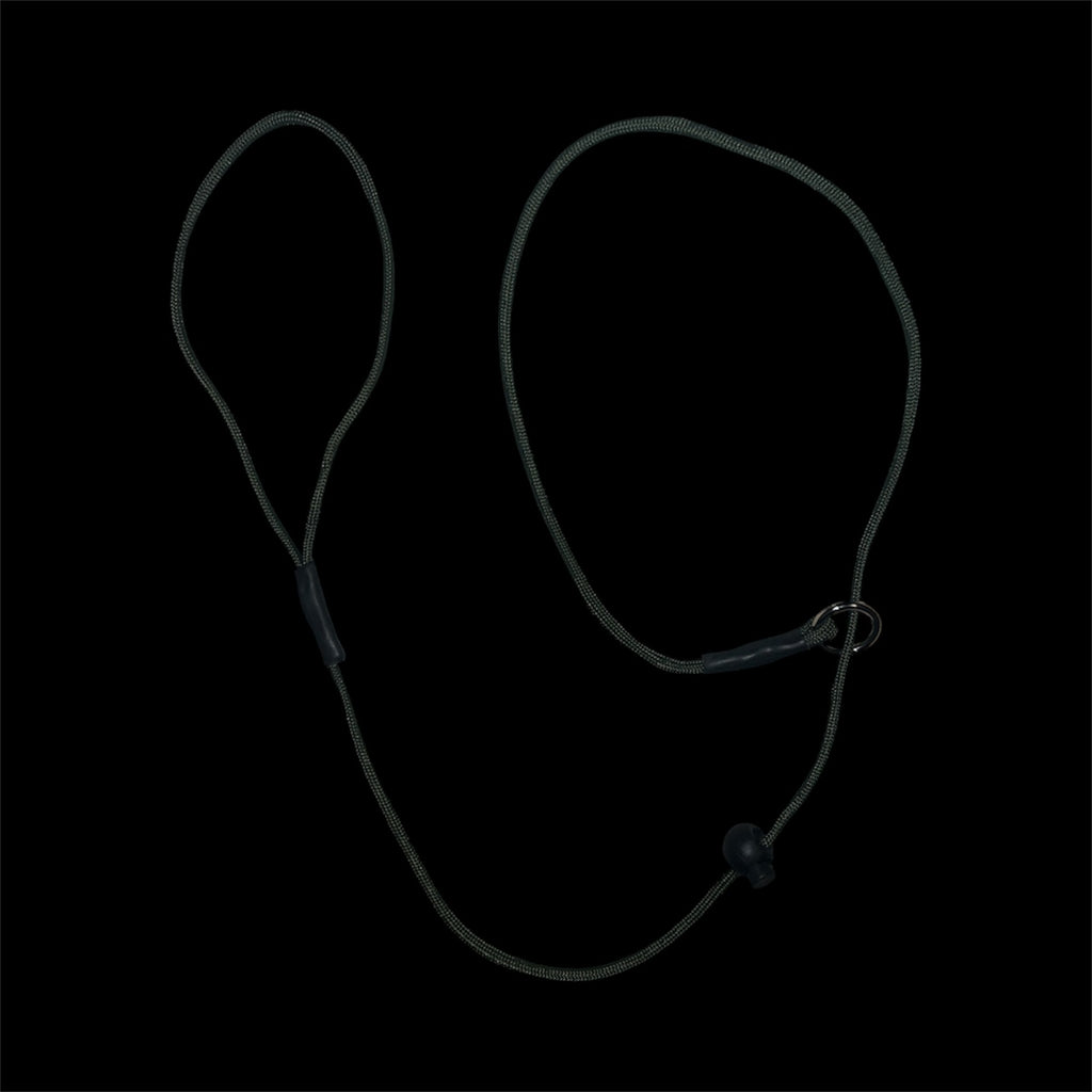 Field & Fang 4mm slip lead