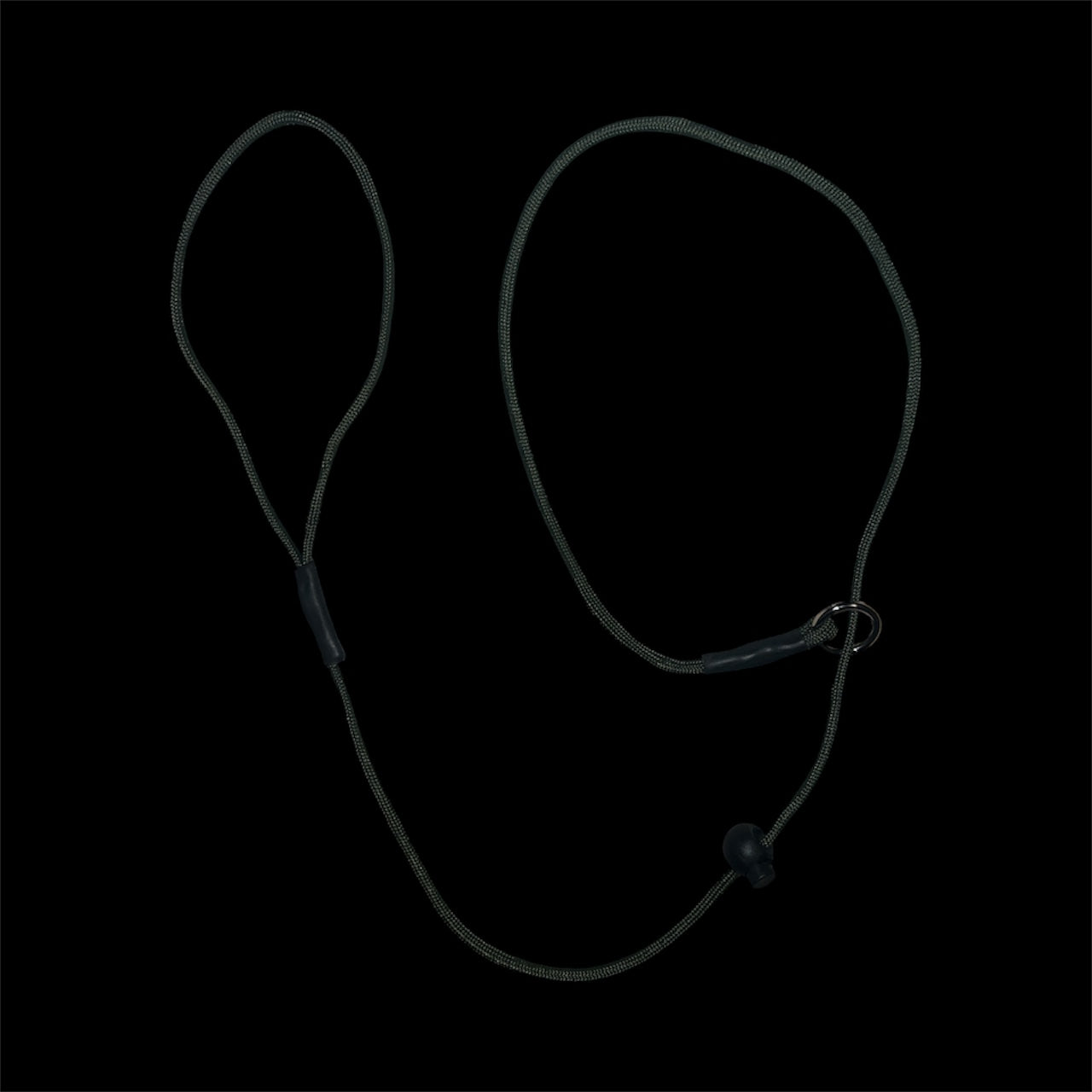 Field & Fang 4mm slip lead